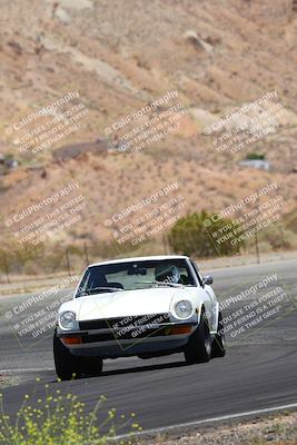 media/May-21-2022-Touge2Track (Sat) [[50569774fc]]/Open/1200pm-100pm skid pad/